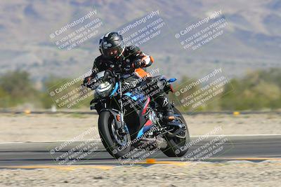 media/Mar-10-2024-SoCal Trackdays (Sun) [[6228d7c590]]/3-Turn 14 (1020am)/